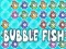 Jwèt Poisson bul sou entènèt