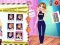 Jwèt Ellie Polis Fashion sou entènèt