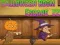 Jwèt Amgel Escape Sal Halloween 22 sou entènèt
