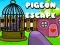 Jwèt Echapman Pigeon sou entènèt