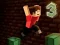 Jwèt Parkour Blòk 3 sou entènèt