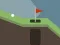 Jwèt Golf Sou sou entènèt