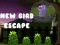 Jwèt Nouvo Ekspozisyon Oiseau sou entènèt