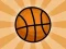 Jwèt Slam Basketball sou entènèt