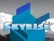 Jwèt SkyRise 3D sou entènèt