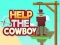 Jwèt Ede cowboy la sou entènèt