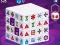 Jwèt Mahjong Dimansyon Fènwa 210 Segon sou entènèt