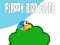 Jwèt Klon Flappy Bird sou entènèt