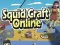 Jwèt Craft kali anliy sou entènèt
