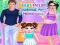 Jwèt Bebe Taylor prepare pou nouvo nesan sou entènèt