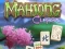 Jwèt Mahjong Klasik sou entènèt