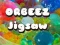 Jwèt Pazel Orbeez sou entènèt