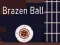 Jwèt Boule San Konesans sou entènèt