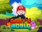 Jwèt Aventi Mondyal Gary sou entènèt Jwèt Aventi Mondyal Gary sou entènèt