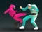 Jwèt Kombat Kalmare sou entènèt Jwèt Kombat Kalmare sou entènèt