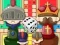 Jwèt Ludo Wa Kingdom Sou entènèt sou entènèt
