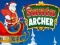 Jwèt Santa Achè sou entènèt