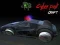 Jwèt Vil Cyberpunk Drift sou entènèt