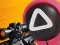 Jwèt Jeu Sniper Squid sou entènèt