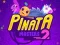Jwèt Mèt Pinyata 2 sou entènèt