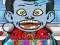 Jwèt Dantis Halloween sou entènèt
