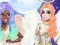 Jwèt Princess Angelcore sou entènèt