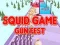 Jwèt Jwèt Kalma: Festival Zèb sou entènèt