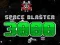 Jwèt Space Blaster 3000 sou entènèt