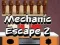 Jwèt Echap Mechanik 2 sou entènèt