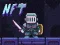 Jwèt NFT sou entènèt