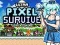 Jwèt Ultra Pixel Siviv Lanjman Ap Vini sou entènèt