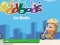 Jwèt OddBods: Ale Bods sou entènèt