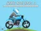 Jwèt Kous Fè Bike 3 sou entènèt