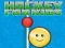 Jwèt Hoky pou Timoun sou entènèt