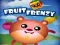 Jwèt Frenzi Fwi sou entènèt