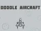 Jwèt Avyon Doodle sou entènèt