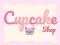 Jwèt Boutik Cupcake sou entènèt