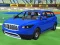 Jwèt Rocket League sou entènèt