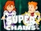 Jwèt Super Chèn sou entènèt
