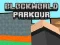 Jwèt Parkour BlokMonn sou entènèt