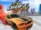 Jwèt Vil Drift sou entènèt