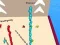Jwèt Pon Stickman sou entènèt