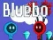 Jwèt Bluebo sou entènèt