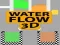 Jwèt Flou Dlo 3D sou entènèt