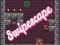 Jwèt Swipescape sou entènèt