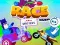 Jwèt Mèt Race Rush sou entènèt