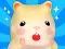 Jwèt Vilaj Hamster sou entènèt