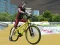 Jwèt Extreme BMX Freestyle 3D sou entènèt