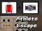 Jwèt Fug nan Atlèt sou entènèt