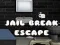 Jwèt Echapman prizon sou entènèt